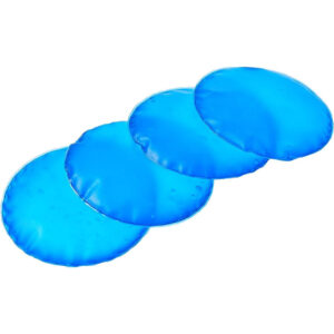 Posicionadores Anti Escaras - Gel - 16 cm